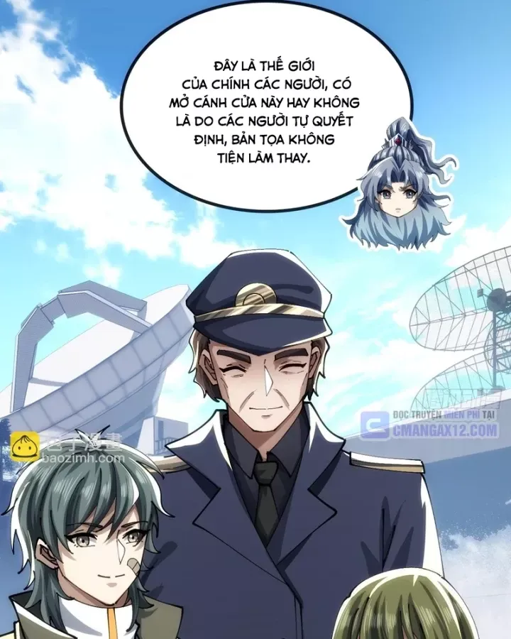 Chapter 54 - Trang 54