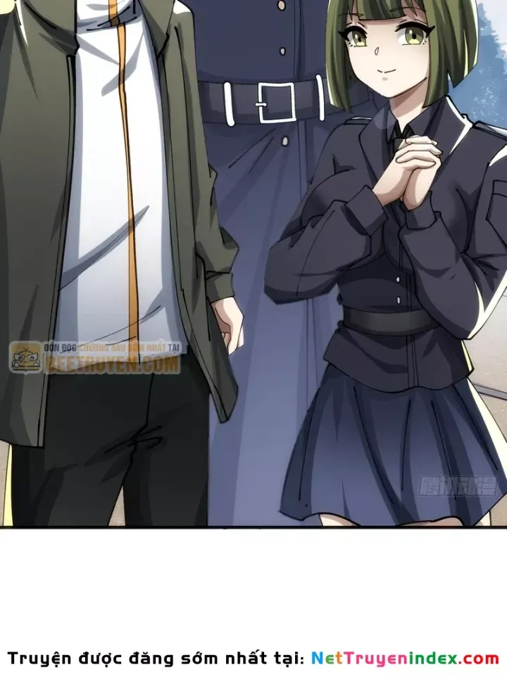 Chapter 54 - Trang 55