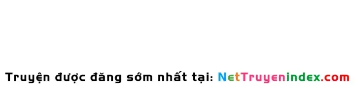 Chapter 54 - Trang 56
