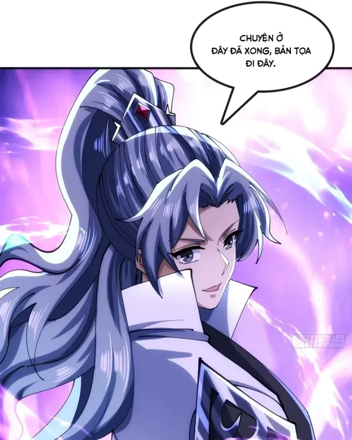 Chapter 54 - Trang 57