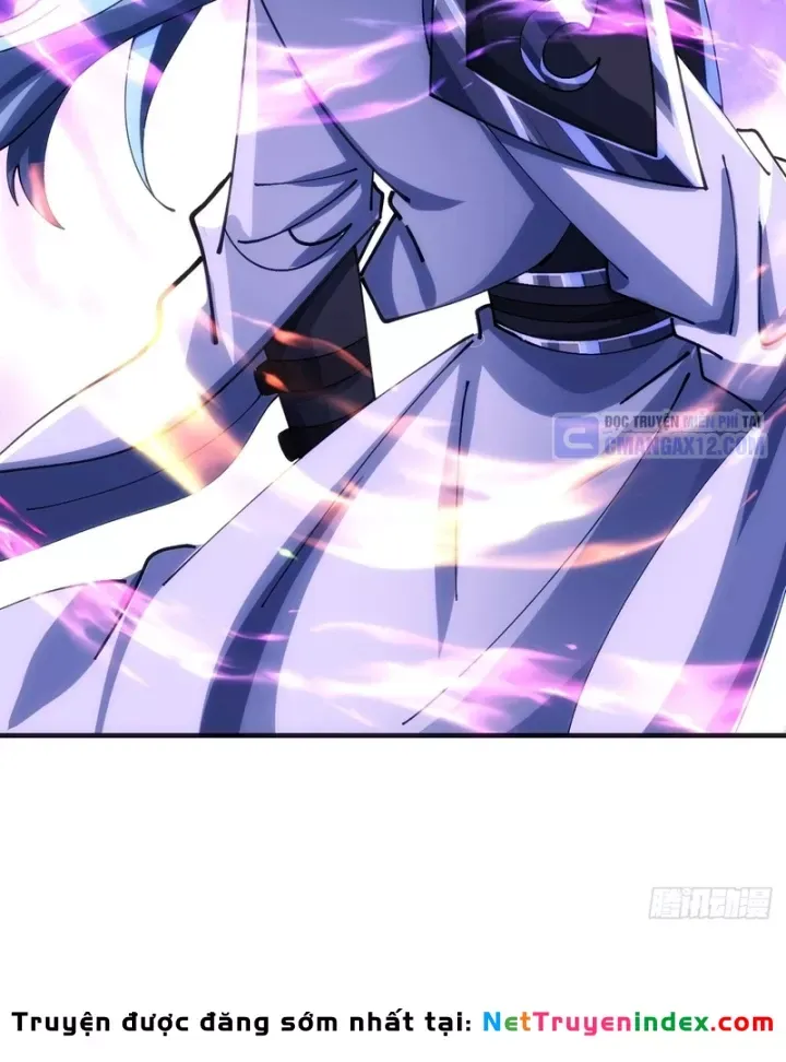 Chapter 54 - Trang 58