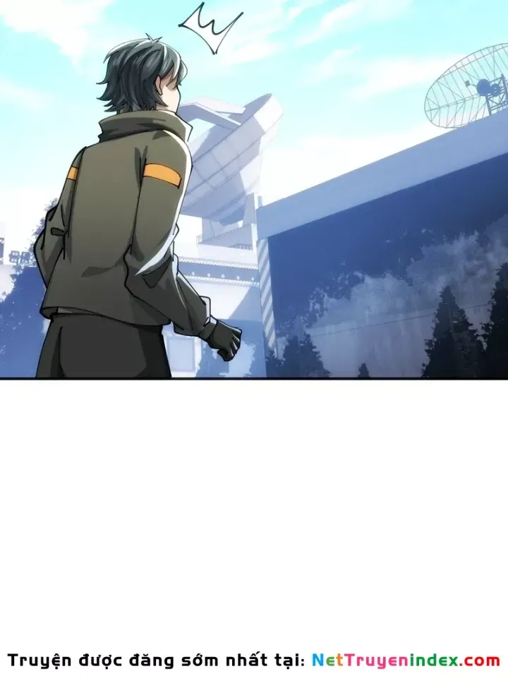 Chapter 54 - Trang 61