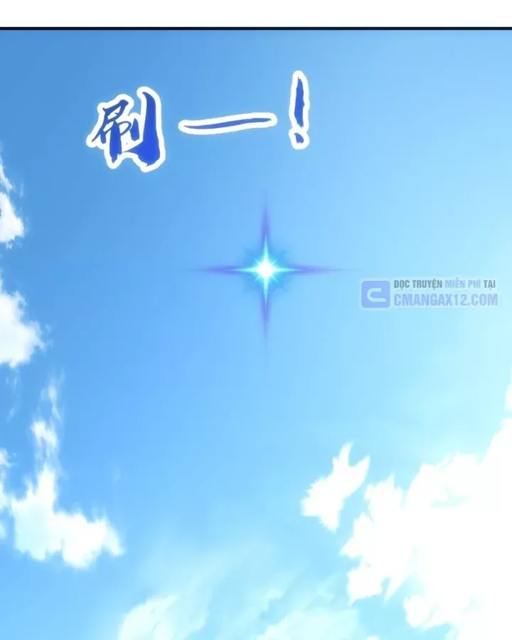 Chapter 54 - Trang 62