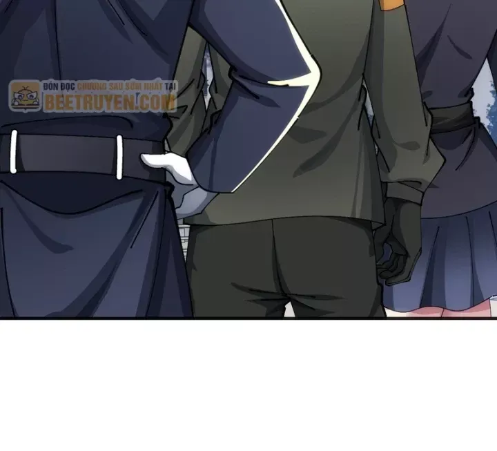 Chapter 54 - Trang 64