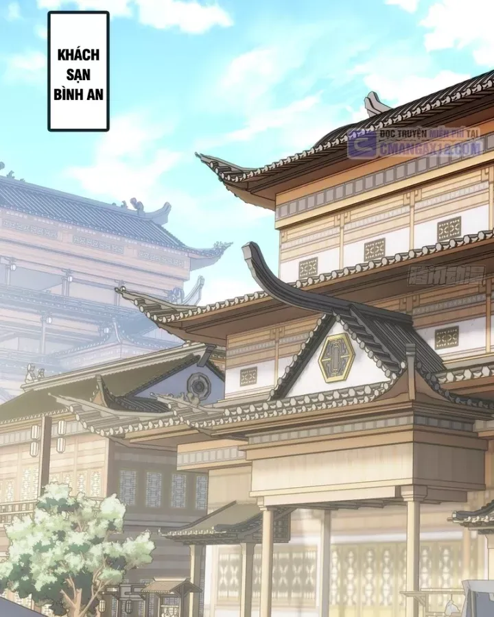 Chapter 54 - Trang 66