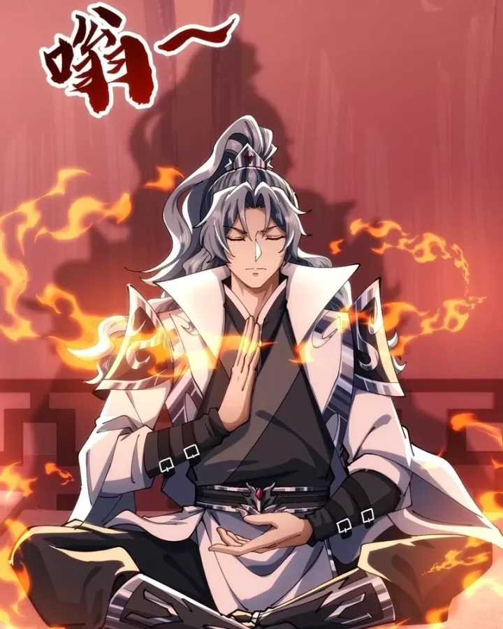 Chapter 54 - Trang 69