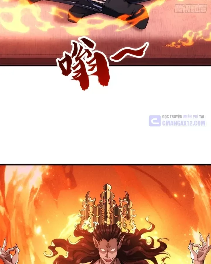Chapter 54 - Trang 70