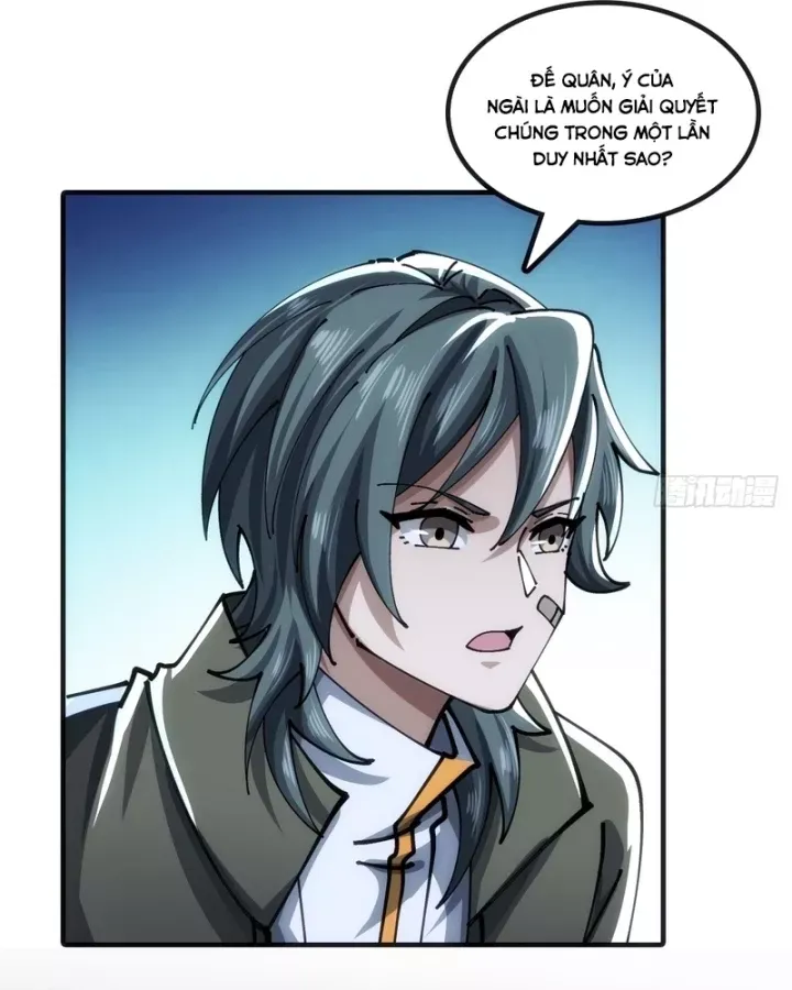 Chapter 54 - Trang 8
