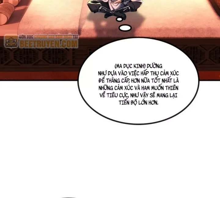 Chapter 54 - Trang 72