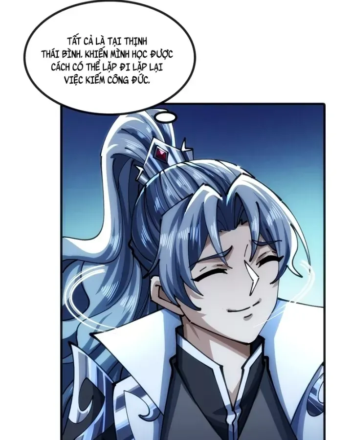 Chapter 54 - Trang 73