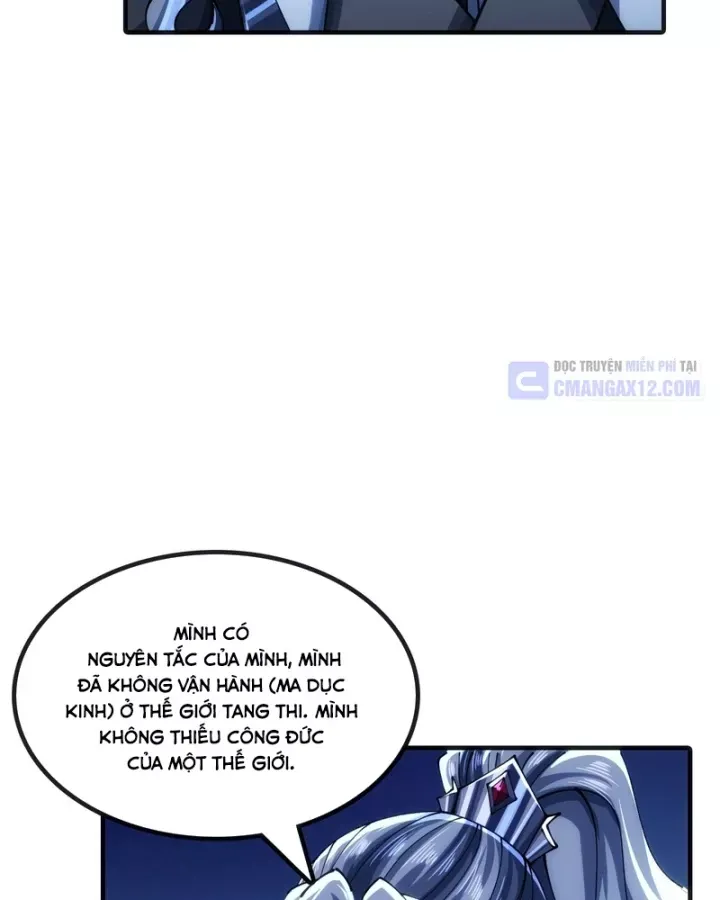 Chapter 54 - Trang 74