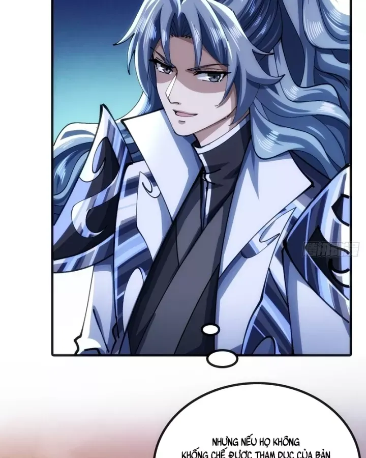 Chapter 54 - Trang 75