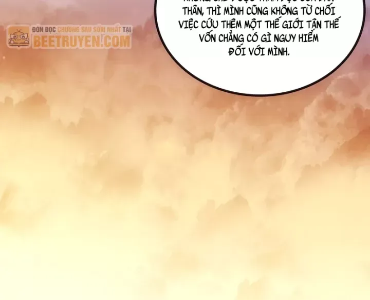 Chapter 54 - Trang 76
