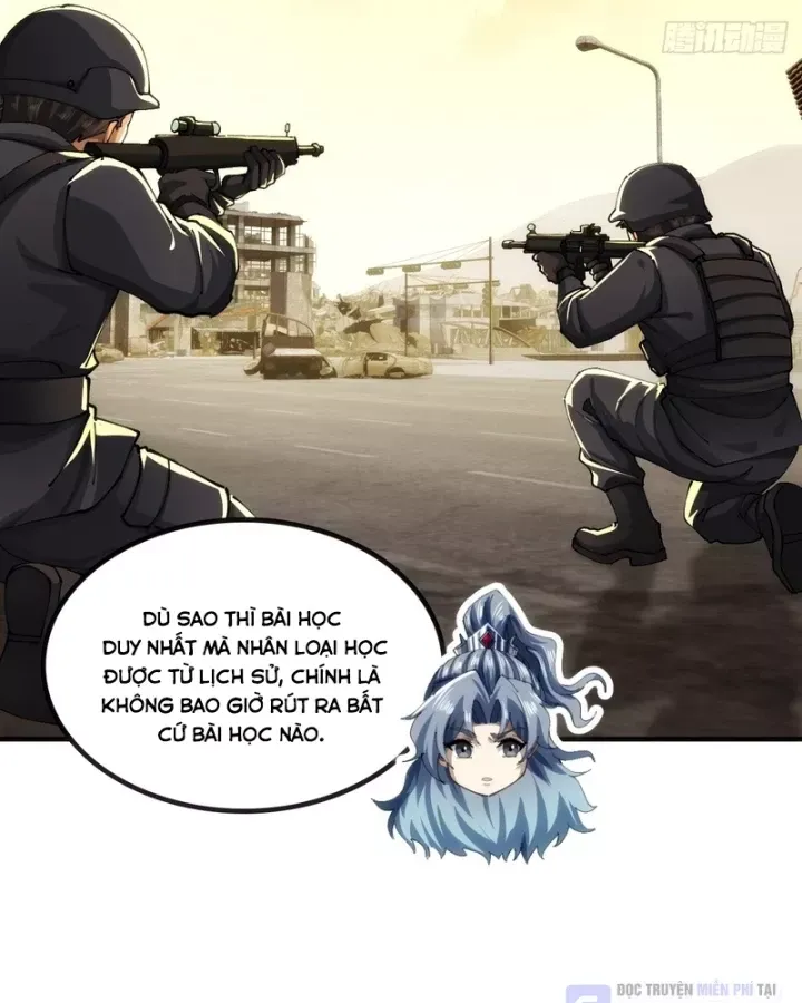 Chapter 54 - Trang 77