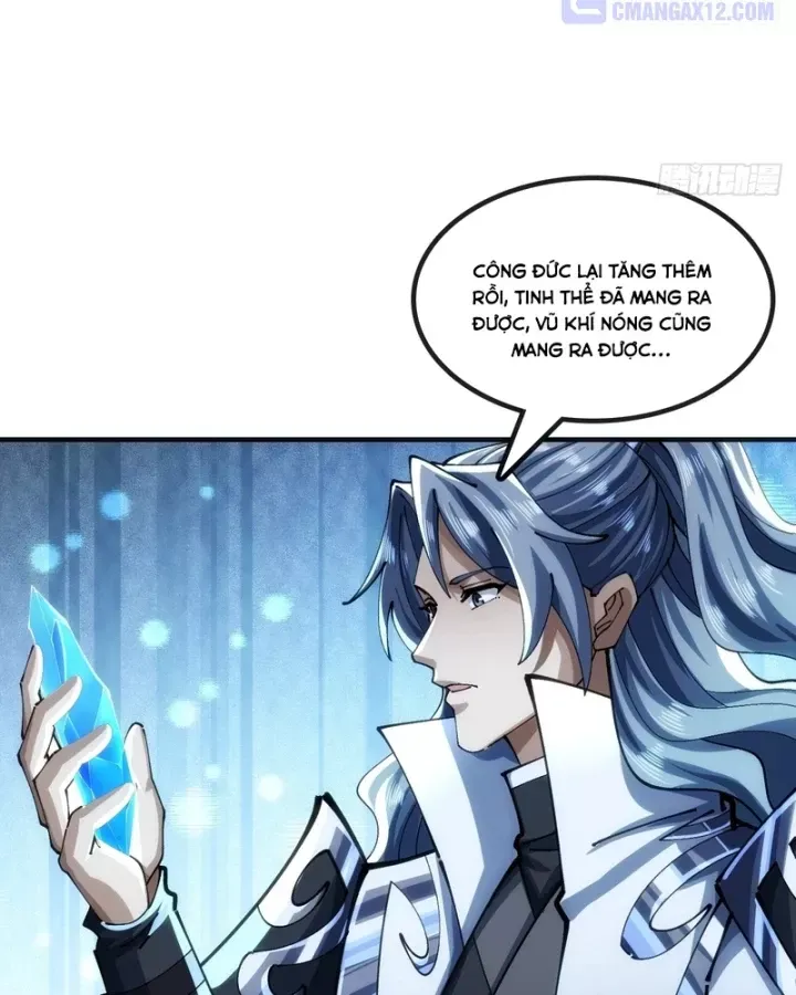 Chapter 54 - Trang 78