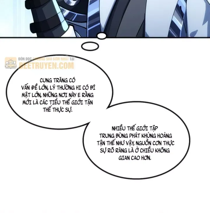 Chapter 54 - Trang 79