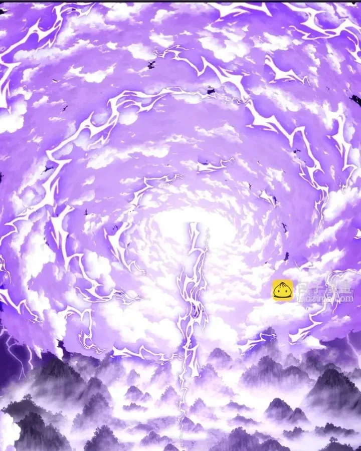 Chapter 54 - Trang 80