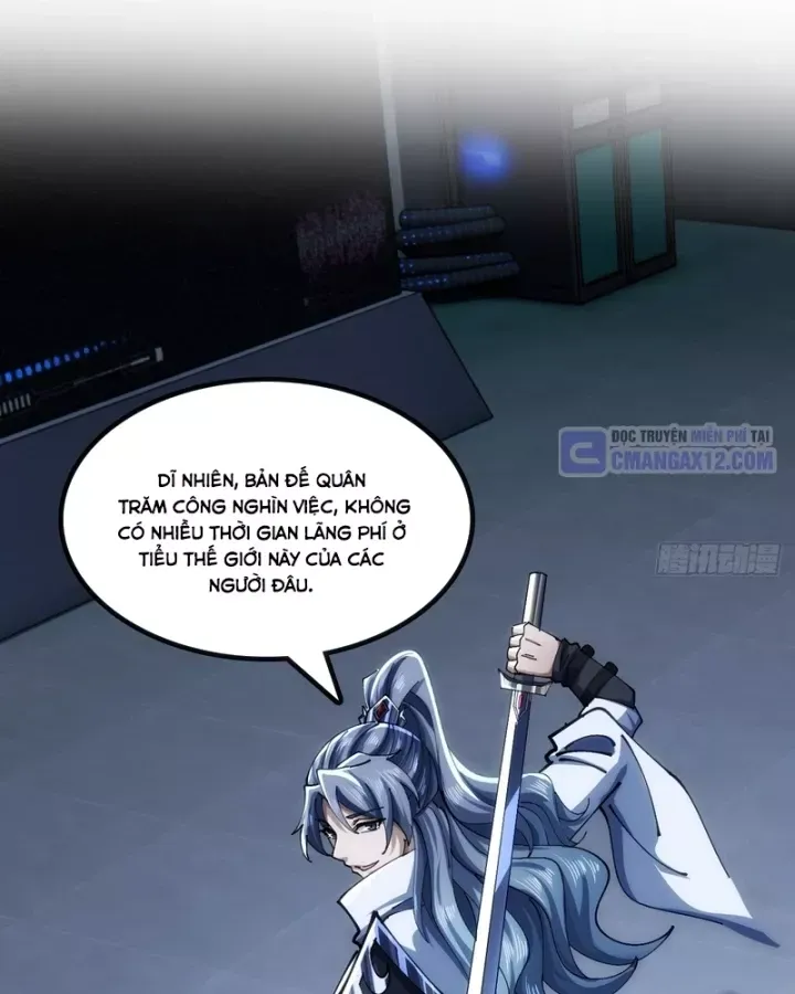 Chapter 54 - Trang 9
