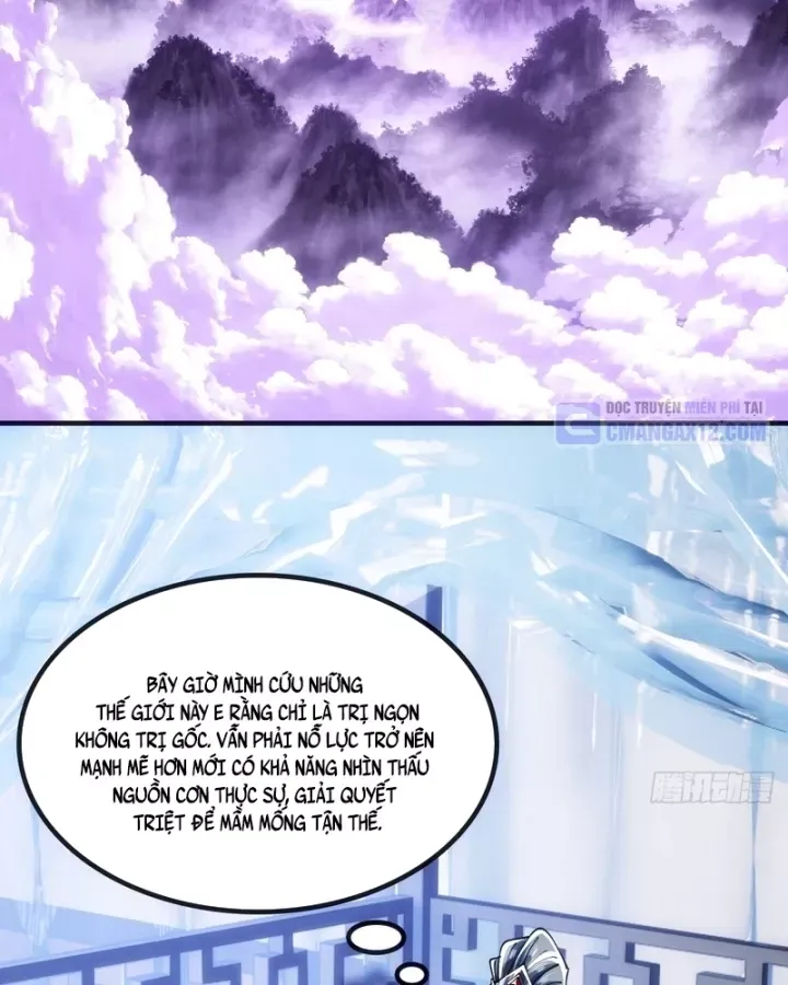 Chapter 54 - Trang 81