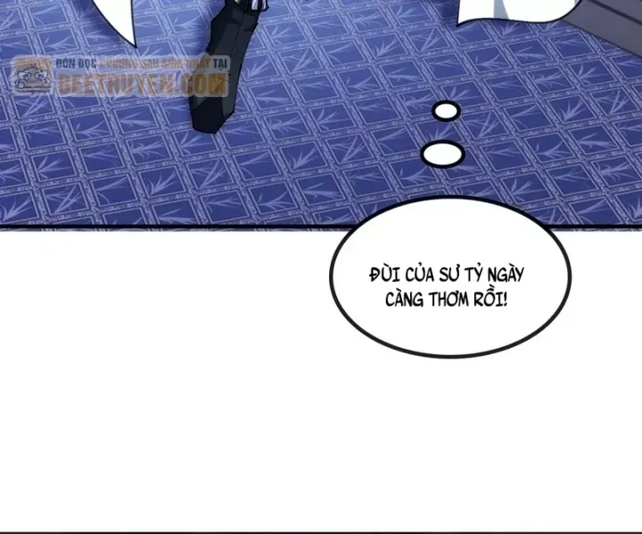 Chapter 54 - Trang 83