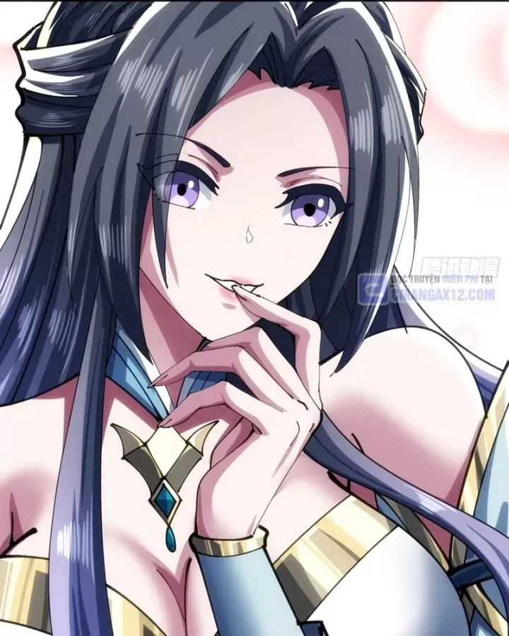 Chapter 54 - Trang 84