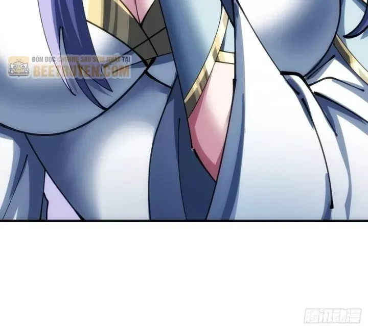 Chapter 54 - Trang 85