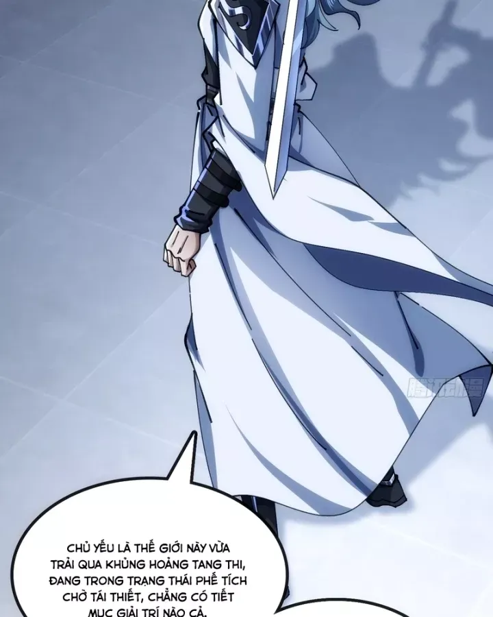 Chapter 54 - Trang 10