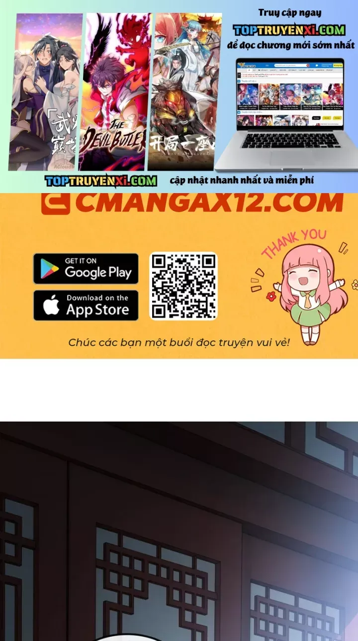 Chapter 55 - Trang 2