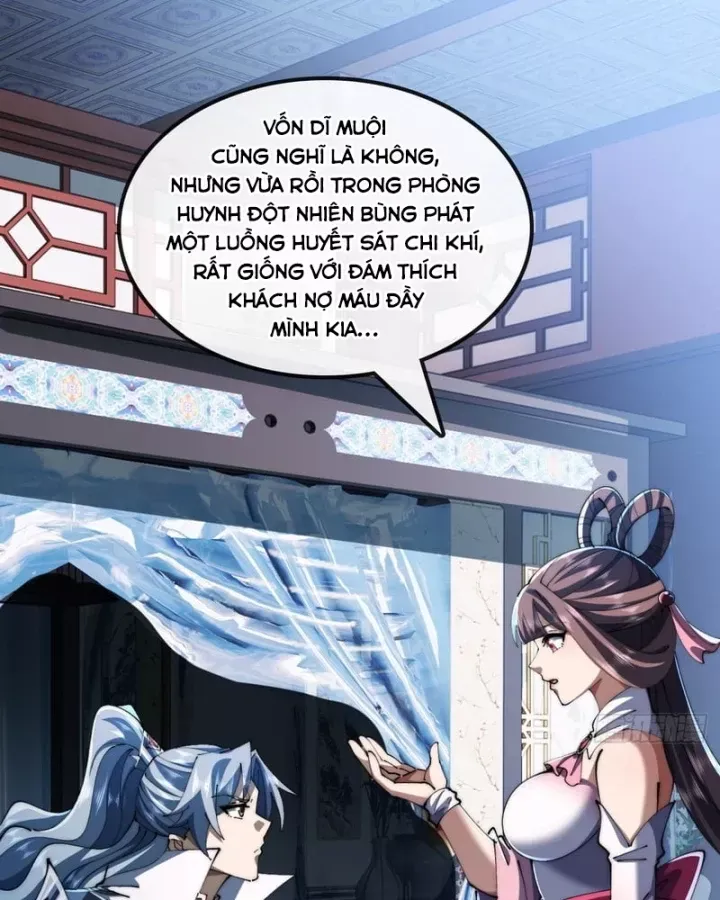 Chapter 55 - Trang 11