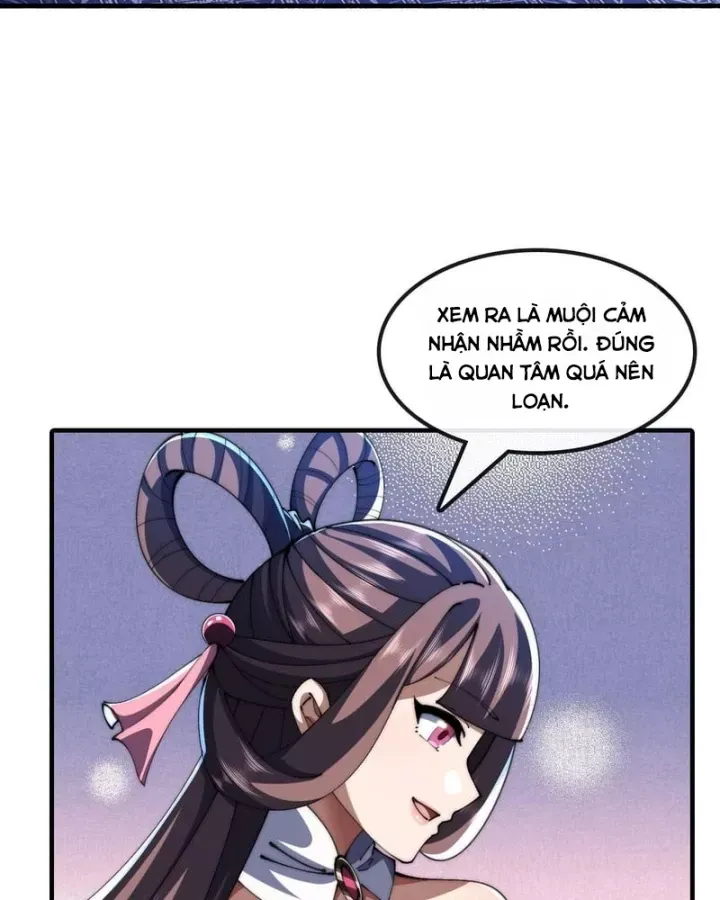 Chapter 55 - Trang 13