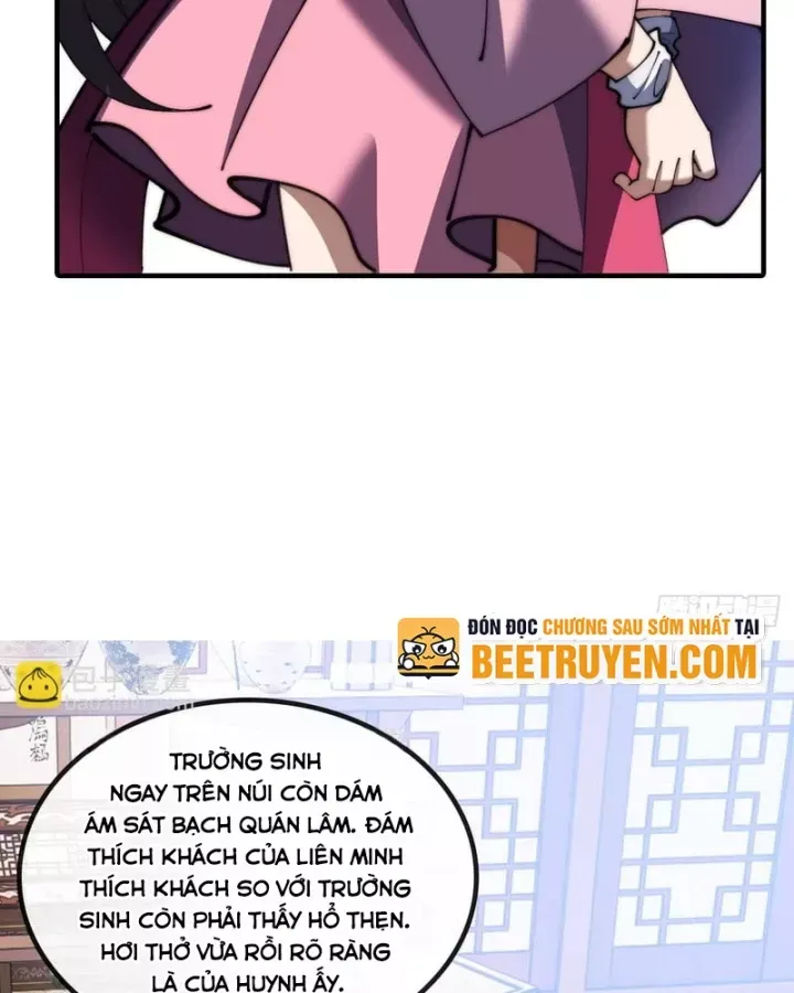Chapter 55 - Trang 15
