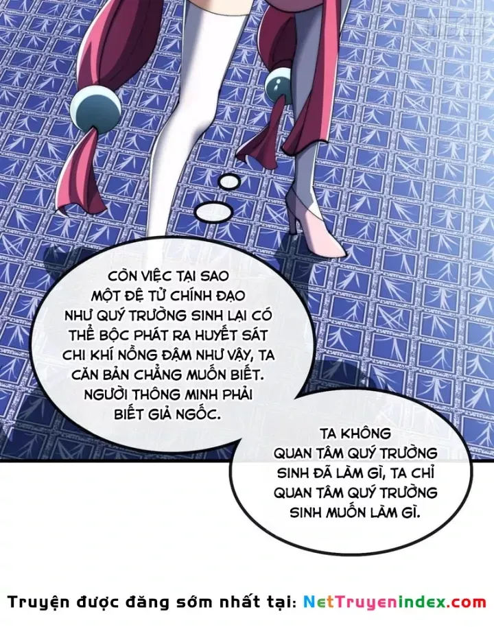 Chapter 55 - Trang 17