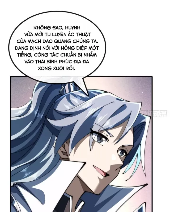 Chapter 55 - Trang 18