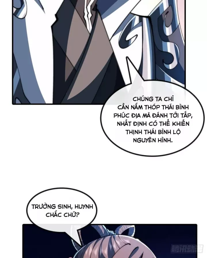 Chapter 55 - Trang 19