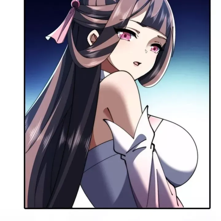 Chapter 55 - Trang 20