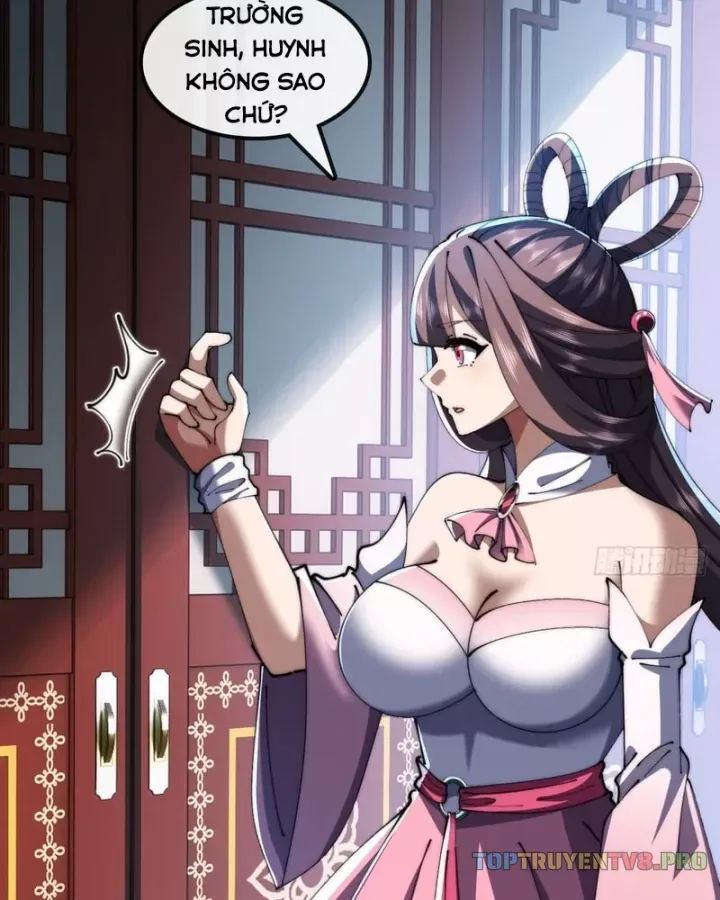 Chapter 55 - Trang 3