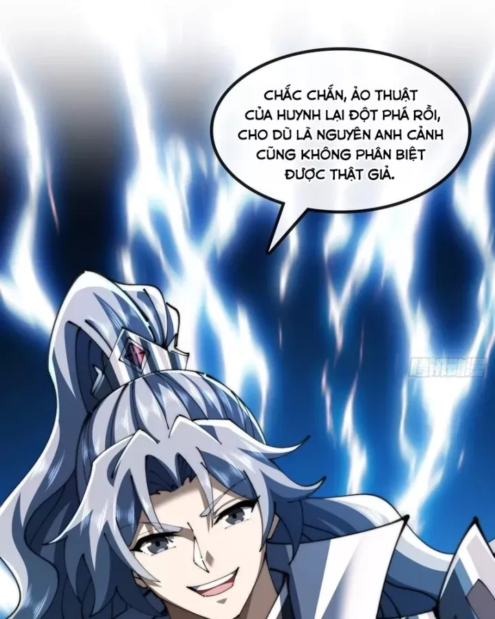 Chapter 55 - Trang 21