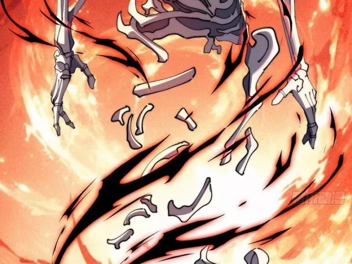 Chapter 55 - Trang 24