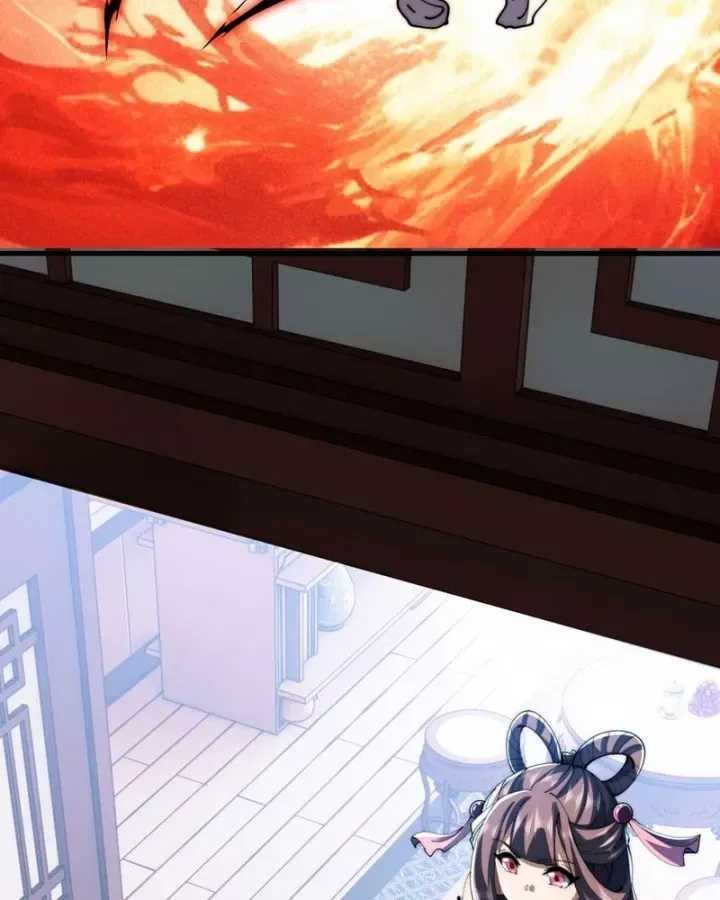 Chapter 55 - Trang 25