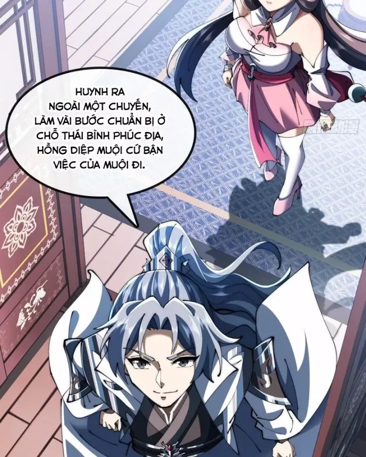 Chapter 55 - Trang 26