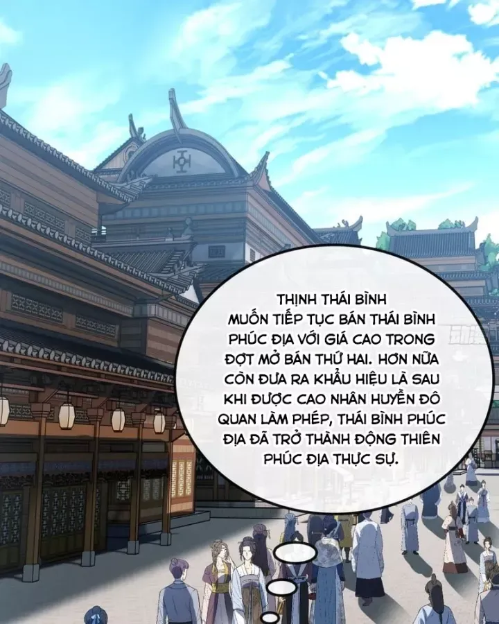 Chapter 55 - Trang 29