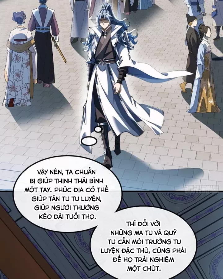 Chapter 55 - Trang 30