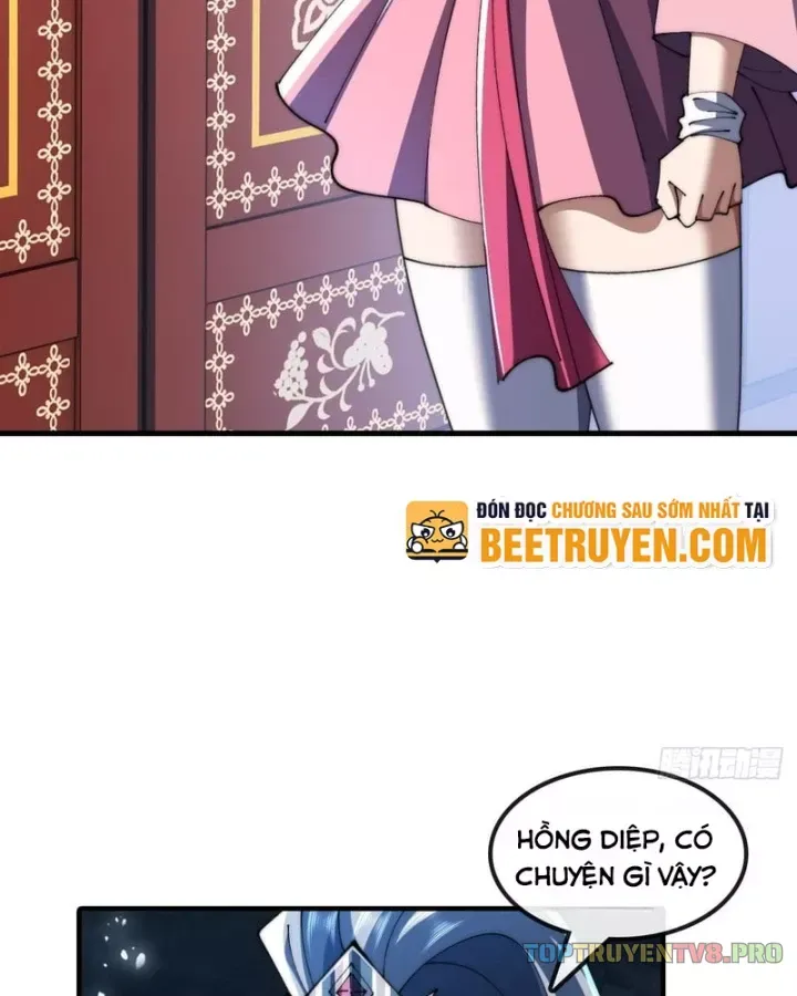 Chapter 55 - Trang 4
