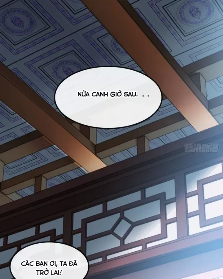 Chapter 55 - Trang 32