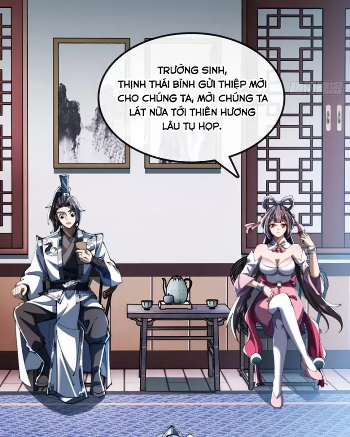 Chapter 55 - Trang 35