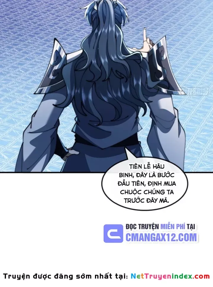 Chapter 55 - Trang 36