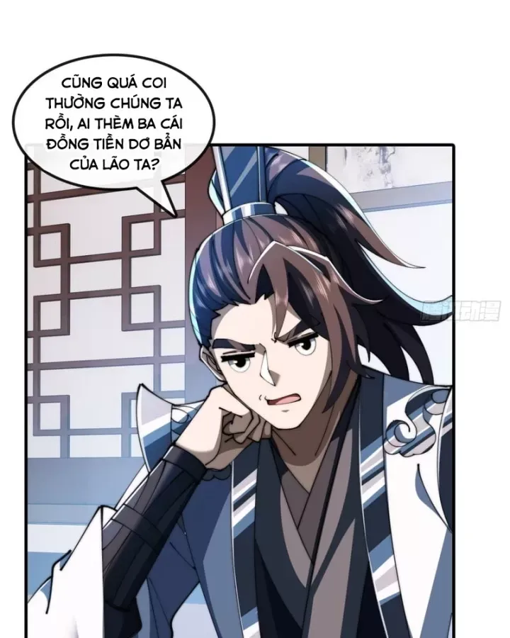 Chapter 55 - Trang 37