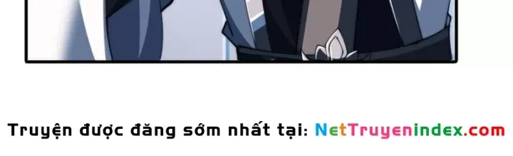 Chapter 55 - Trang 38