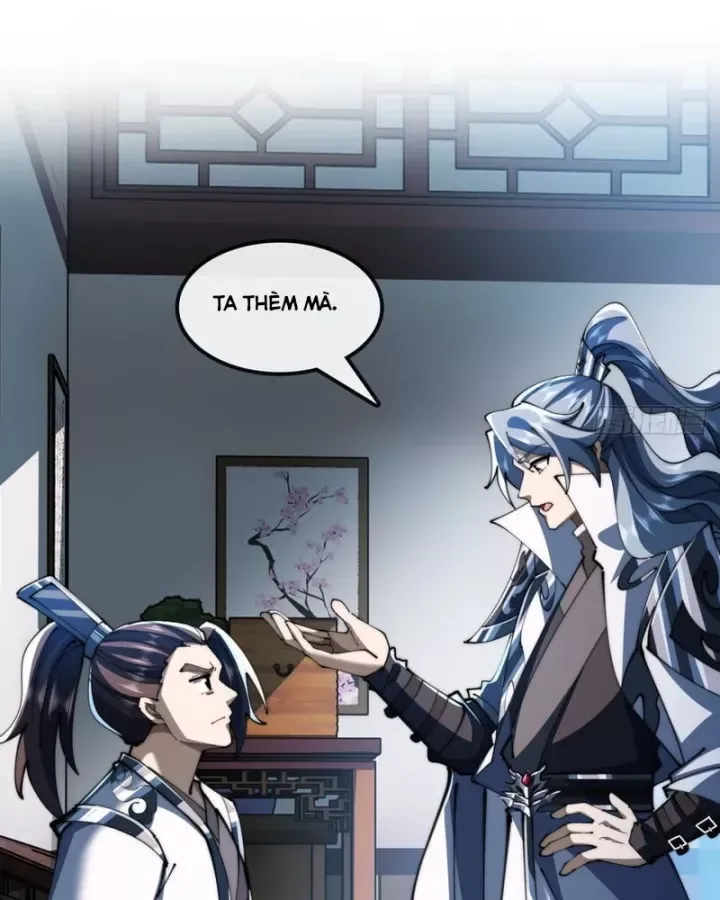 Chapter 55 - Trang 39