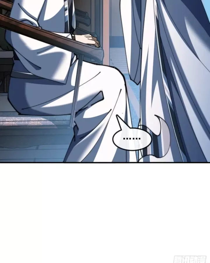 Chapter 55 - Trang 40